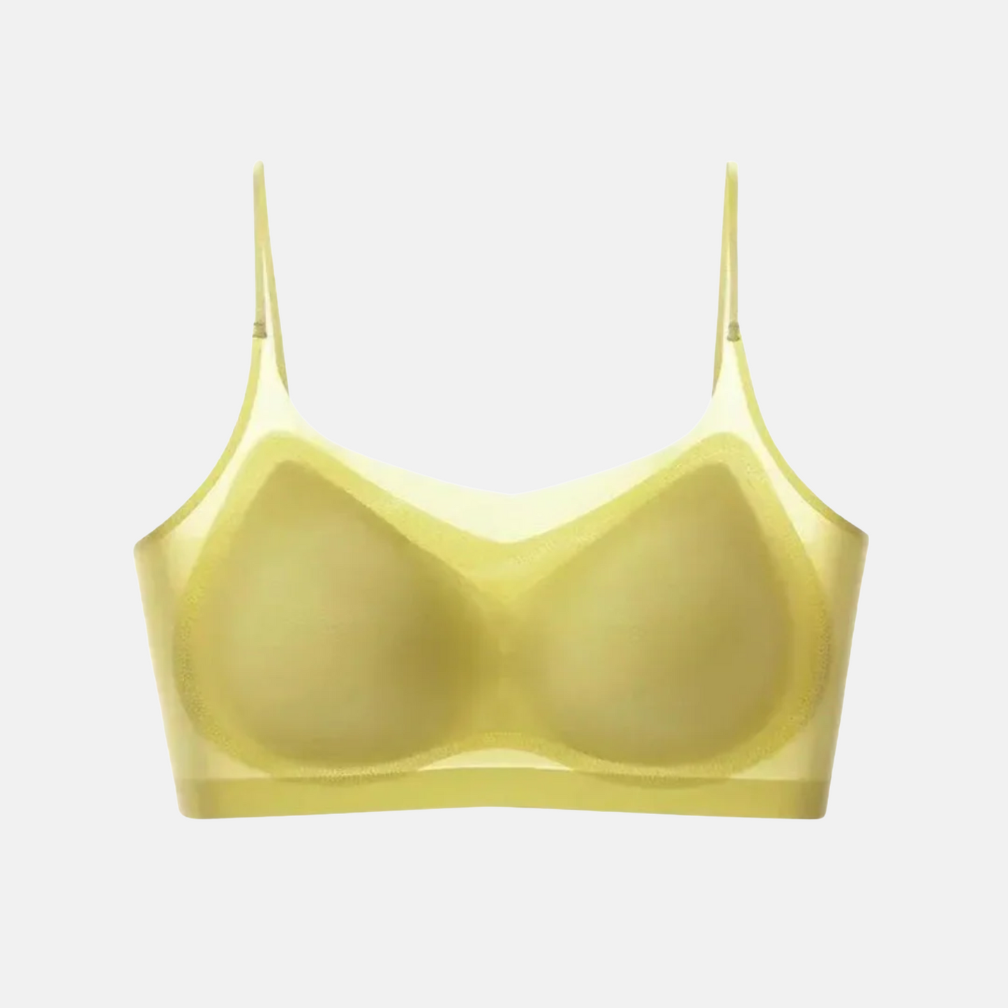 Mistrève | Soutien-GMistrève | Soutien-Gorge Confort Soie – Maintien Naturel et Douceur Invisibleorge Confort Soie – Maintien Naturel et Douceur Invisible