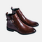 Chestnut