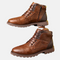Chestnut