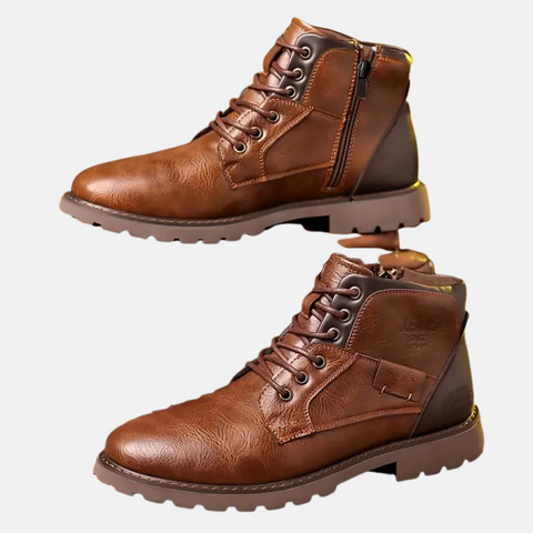 Chestnut