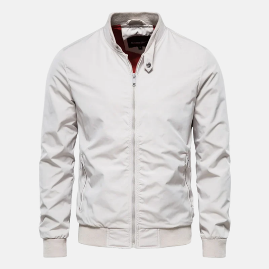 Mistrève | Veste estivale légère pour homme