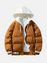 Chestnut
