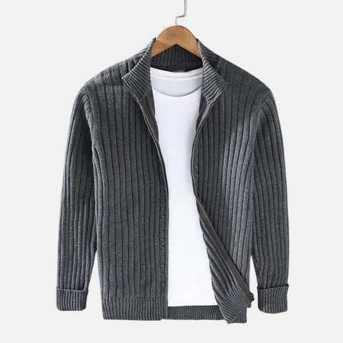 Dark gray
