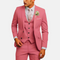 Pink 2