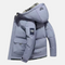 Blue gray