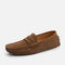 Chestnut