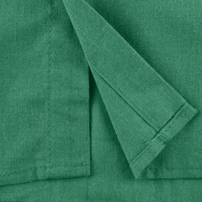 Mistrève | Chemise Décontractée en Lin pour Homme – Élégance Naturelle, Confort Estival