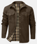 Chestnut