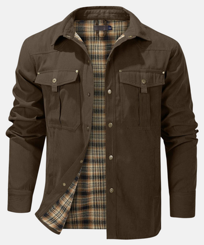 Chestnut
