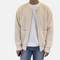 Whitish