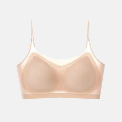 Mistrève | Soutien-GMistrève | Soutien-Gorge Confort Soie – Maintien Naturel et Douceur Invisibleorge Confort Soie – Maintien Naturel et Douceur Invisible