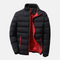 Black Red