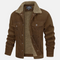Chestnut