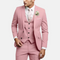 Pink 1