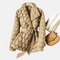 Sandstone beige