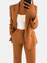 Chestnut