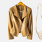 Warm beige