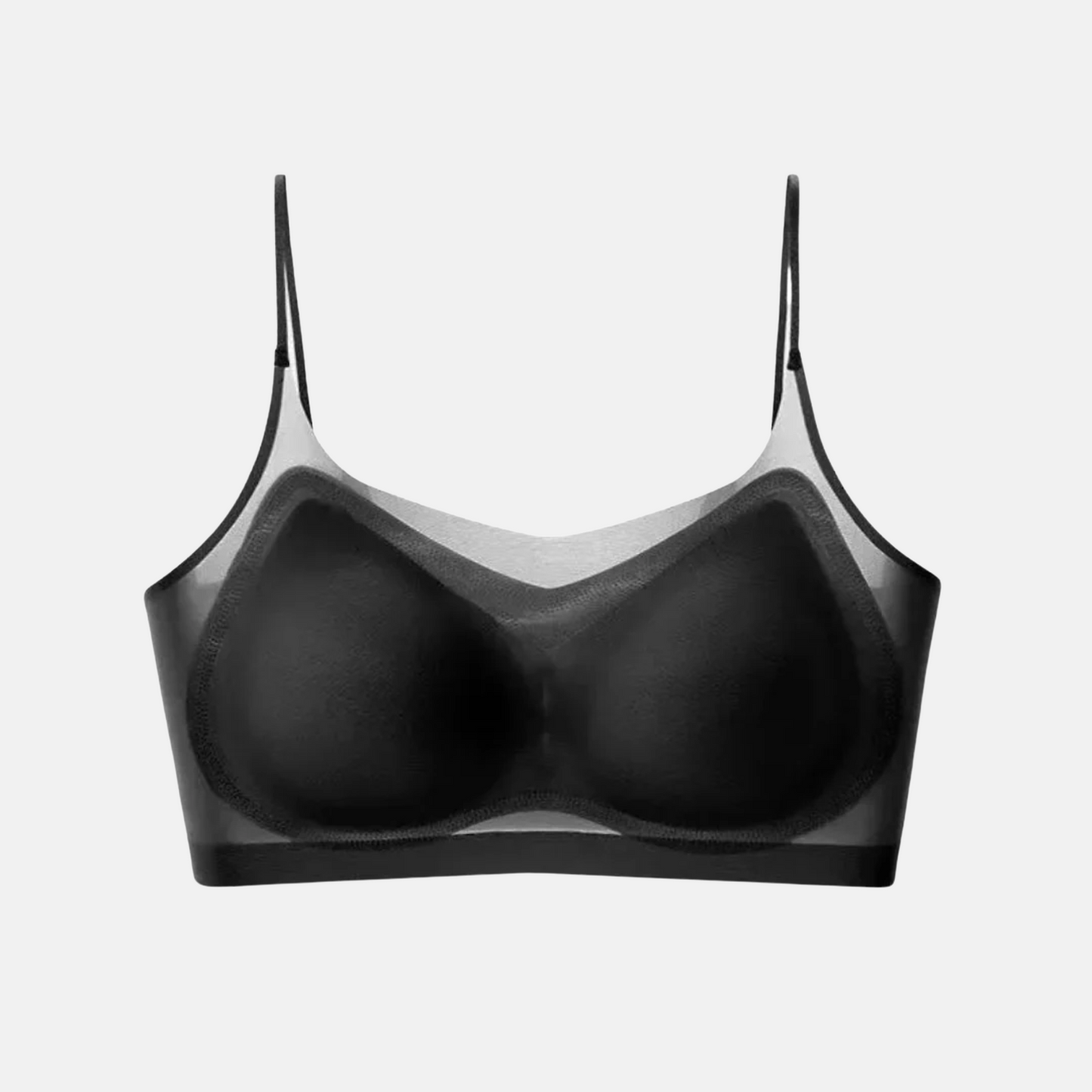 Mistrève | Soutien-GMistrève | Soutien-Gorge Confort Soie – Maintien Naturel et Douceur Invisibleorge Confort Soie – Maintien Naturel et Douceur Invisible