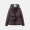 Chestnut