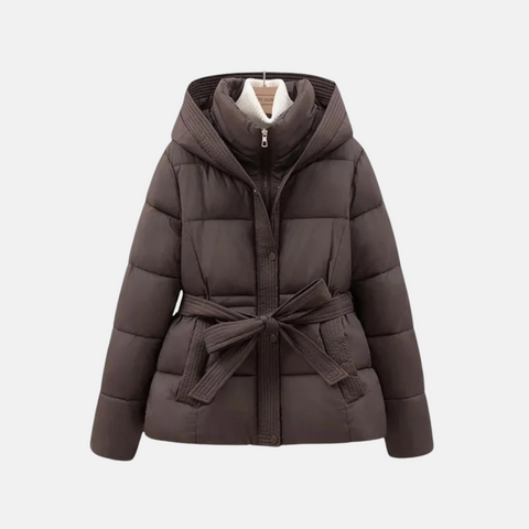 Chestnut