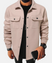 Dark beige
