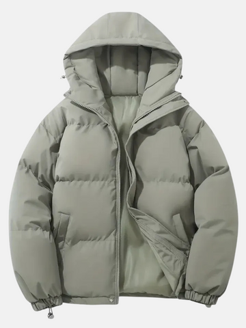 Light gray