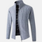 Light gray