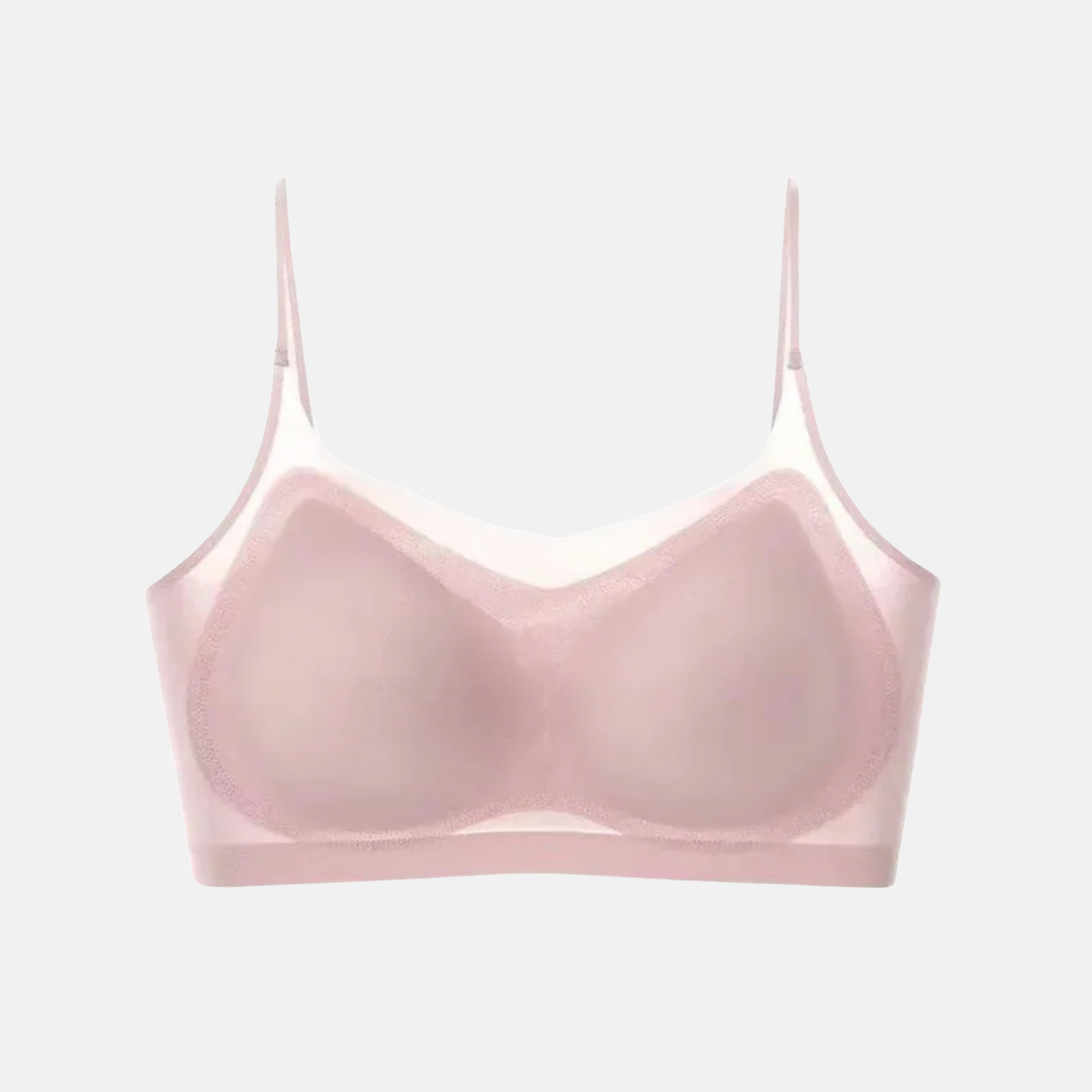 Mistrève | Soutien-GMistrève | Soutien-Gorge Confort Soie – Maintien Naturel et Douceur Invisibleorge Confort Soie – Maintien Naturel et Douceur Invisible