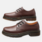 Chestnut