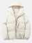 Off-White Beige