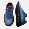 Black blue