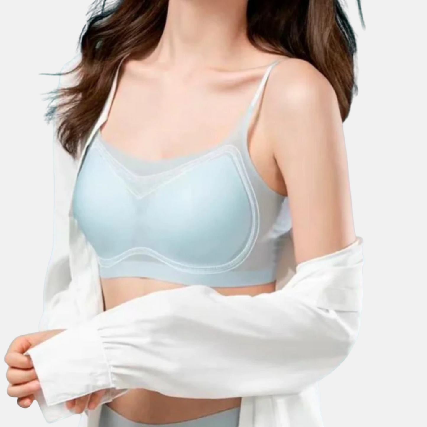 Mistrève | Soutien-GMistrève | Soutien-Gorge Confort Soie – Maintien Naturel et Douceur Invisibleorge Confort Soie – Maintien Naturel et Douceur Invisible