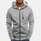 Light gray