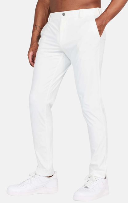 Mistrève | Pantalon slim pour homme