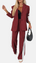 Dark red