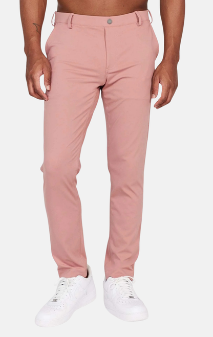 Mistrève | Pantalon slim pour homme