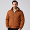 Chestnut
