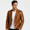 Cognac brown