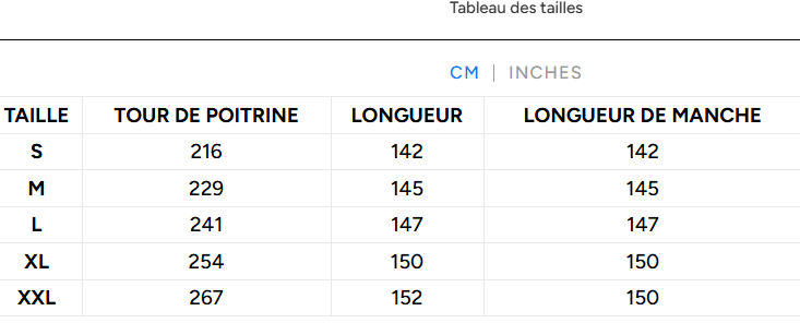 Milena | Cardigan avec col