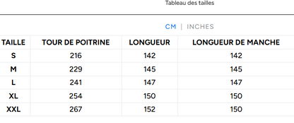 Milena | Cardigan avec col