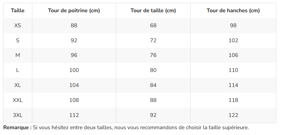Maureen | Robe pull à volants — Douce, chaude & romantique