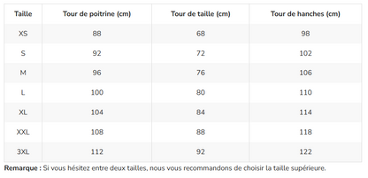 Maureen | Robe pull à volants — Douce, chaude & romantique