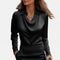 Black 2