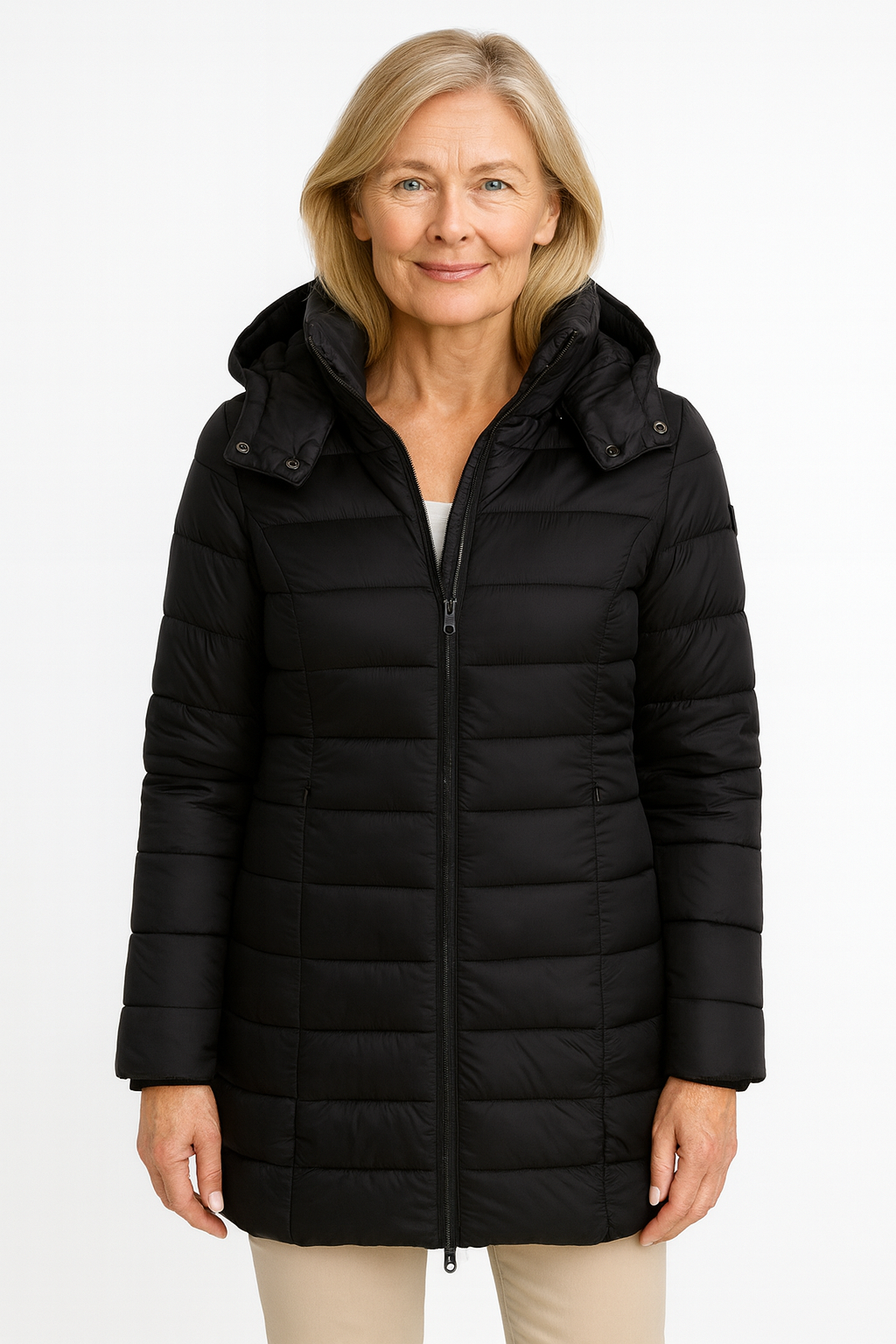 Selected Variant Image