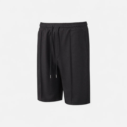 Mistrève | Short de Sport Décontracté Homme – Liberté de Mouvement et Élégance Athlétique