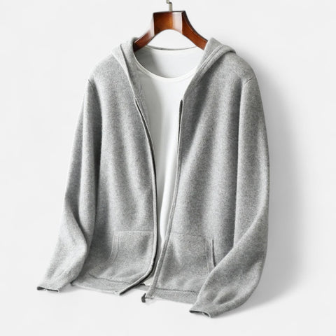 Gris