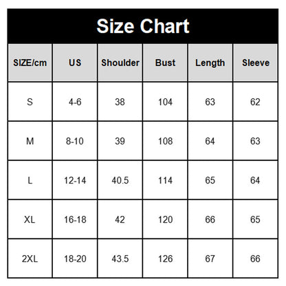 Lisbeth™ | Sweat polaire demi-zip doux