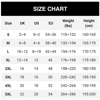 Lisbeth™ | Sweat polaire demi-zip doux