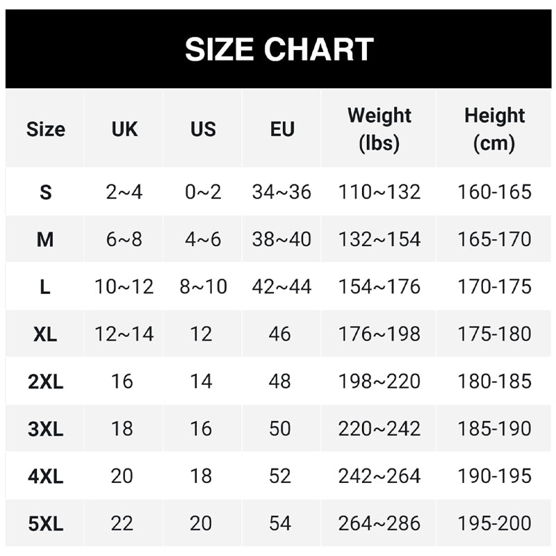 Sandra | Ensemble tendance