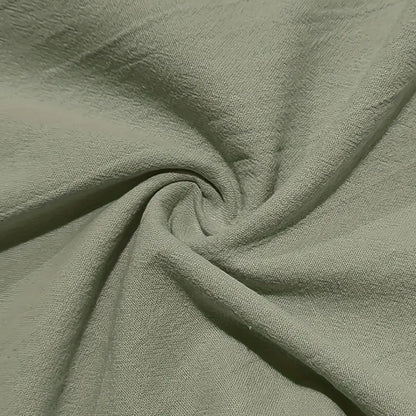 Mistrève | Pantalon en Lin pour Homme – Élégance Décontractée, Confort Naturel